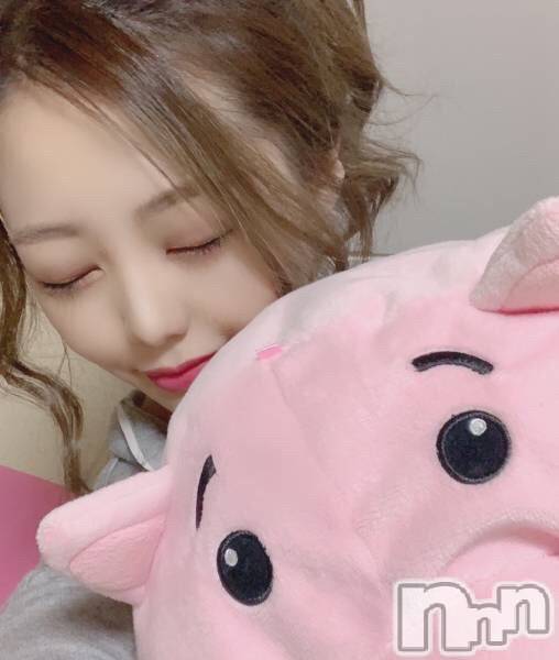 ��ˬ����Х��顦�����CLUB K����Prologue��(����֥���) �� 2022ǯ1��9���̥�֥�����✨������ĶȤ��Ƥ��ޤ�✨��