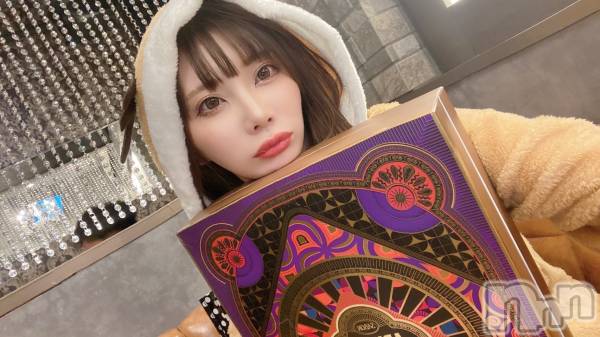 ��ˬ����Х��顦�����CLUB K����Prologue��(����֥���) �� 2022ǯ1��13���̥�֥�����✨������ĶȤ��Ƥ��ޤ�✨��