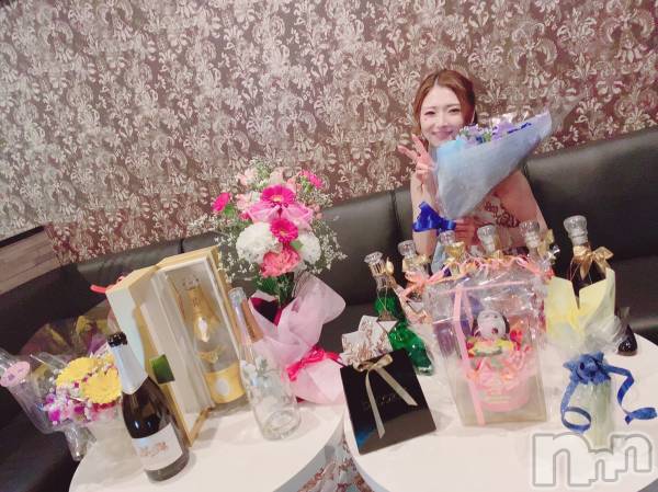 ��ˬ����Х��顦�����CLUB K����Prologue��(����֥���) �� 2022ǯ1��14���̥�֥�����🎂��������������B.D🎉��