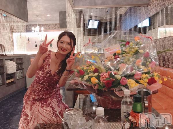 ��ˬ����Х��顦�����CLUB K����Prologue��(����֥���) �� 2022ǯ1��16���̥�֥�����✨������ĶȤ��Ƥ��ޤ�✨��