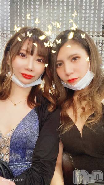 ��ˬ����Х��顦�����CLUB K����Prologue��(����֥���) �� 2022ǯ1��23���̥�֥�����✨������ĶȤ��Ƥ��ޤ�✨��