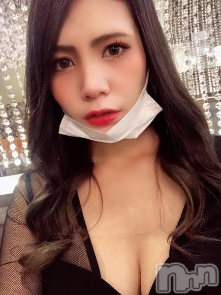 ��ˬ����Х��顦�����CLUB K����Prologue��(����֥���) �� 2022ǯ1��25���̥�֥�����✨������ĶȤ��Ƥ��ޤ�✨��