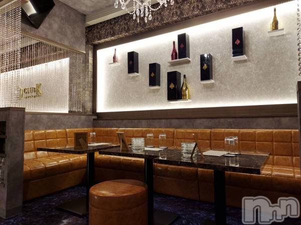 ��ˬ����Х��顦�����CLUB K����Prologue��(����֥���) �� 2022ǯ1��26���̥�֥����֢��ٶȤΤ��Τ餻��