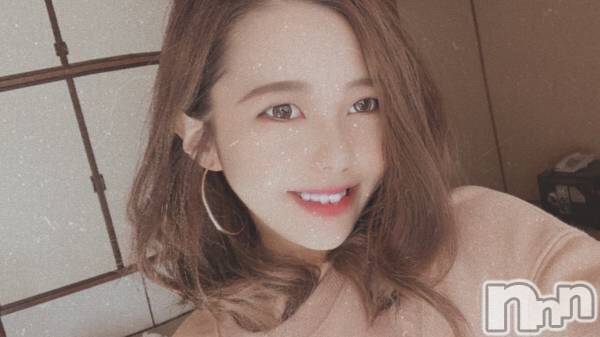 ��ˬ����Х��顦�����CLUB K����Prologue��(����֥���) �� 2022ǯ3��9���̥�֥�����✨�����⸵���˱Ķ���✨��