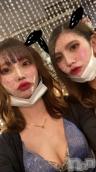 ��ˬ����Х��顦�����CLUB K����Prologue��(����֥���) �� 2022ǯ3��11���̥�֥�����✨������ĶȤ��Ƥ��ޤ�✨��