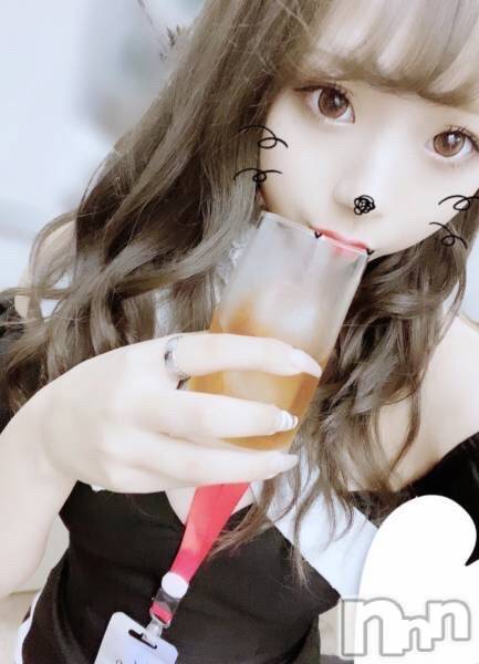 ��ˬ����Х��顦�����CLUB K����Prologue��(����֥���) �� 2022ǯ3��17���̥�֥�����✨������ĶȤ��Ƥ��ޤ�✨��