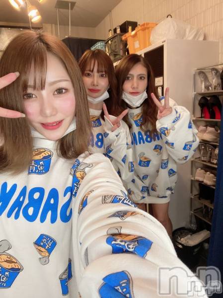 ��ˬ����Х��顦�����CLUB K����Prologue��(����֥���) �� 2022ǯ3��20���̥�֥�����✨������ĶȤ��Ƥ��ޤ�✨��