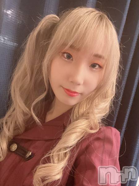 ��ˬ����Х��顦�����CLUB K����Prologue��(����֥���) �� 2022ǯ3��26���̥�֥�����✨������ĶȤ��Ƥ��ޤ�✨��