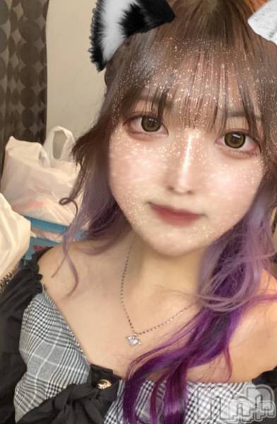 ��ˬ����Х��顦�����CLUB K����Prologue��(����֥���) �� 2022ǯ3��30���̥�֥�����✨������ĶȤ��Ƥ��ޤ�✨��