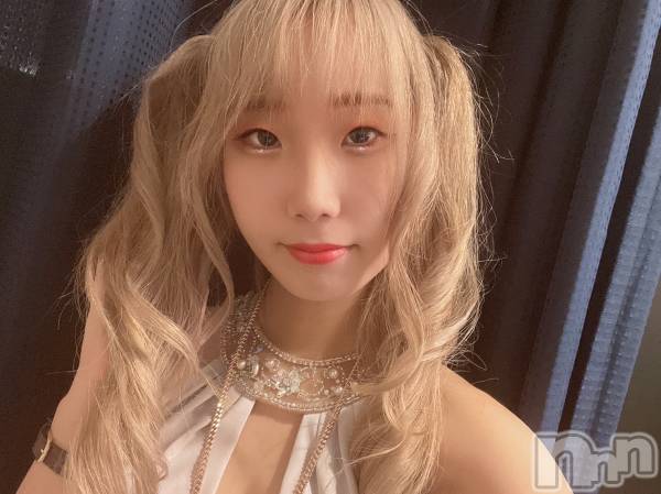 ��ˬ����Х��顦�����CLUB K����Prologue��(����֥���) �� 2022ǯ4��1���̥�֥�����✨������ĶȤ��Ƥ��ޤ�✨��