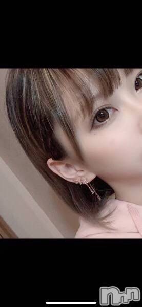 ��ˬ����Х��顦�����CLUB K����Prologue��(����֥���) �� 2022ǯ4��5���̥�֥�����✨������ĶȤ��Ƥ��ޤ�✨��