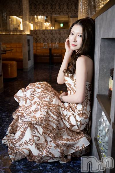 ��ˬ����Х��顦�����CLUB K����Prologue��(����֥���) �� 2022ǯ4��12���̥�֥�����✨������ĶȤ��Ƥ��ޤ�✨��