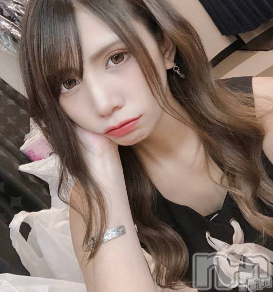 ��ˬ����Х��顦�����CLUB K����Prologue��(����֥���) �� 2022ǯ4��13���̥�֥�����✨������ĶȤ��Ƥ��ޤ�✨��