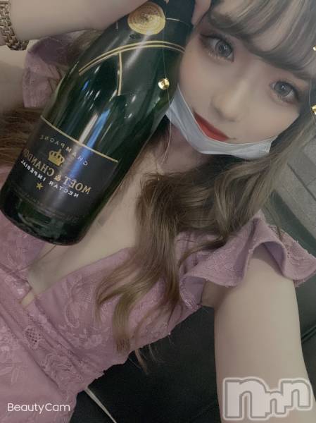 ��ˬ����Х��顦�����CLUB K����Prologue��(����֥���) �� 2022ǯ4��20���̥�֥�����✨������ĶȤ��Ƥ��ޤ�✨��