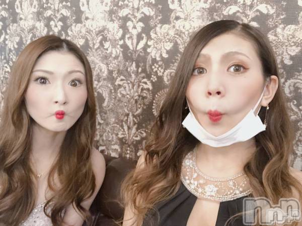 ��ˬ����Х��顦�����CLUB K����Prologue��(����֥���) �� 2022ǯ4��23���̥�֥�����✨������ĶȤ��Ƥ��ޤ�✨��