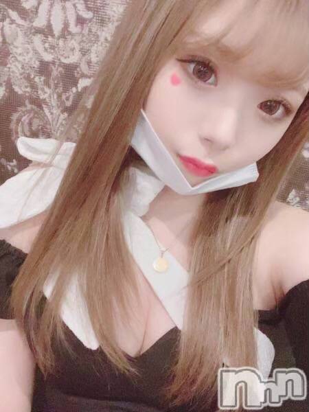 ��ˬ����Х��顦�����CLUB K����Prologue��(����֥���) �� 2022ǯ4��28���̥�֥�����✨������ĶȤ��Ƥ��ޤ�✨��