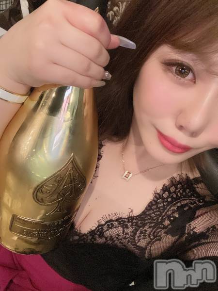 ��ˬ����Х��顦�����CLUB K����Prologue��(����֥���) �� 2022ǯ5��13���̥�֥�����������ĶȤ��Ƥ���ޤ�������