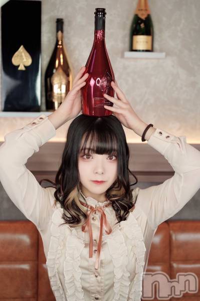 ��ˬ����Х��顦�����CLUB K����Prologue��(����֥���) �� 2022ǯ5��17���̥�֥�����✨������ĶȤ��Ƥ��ޤ�✨��