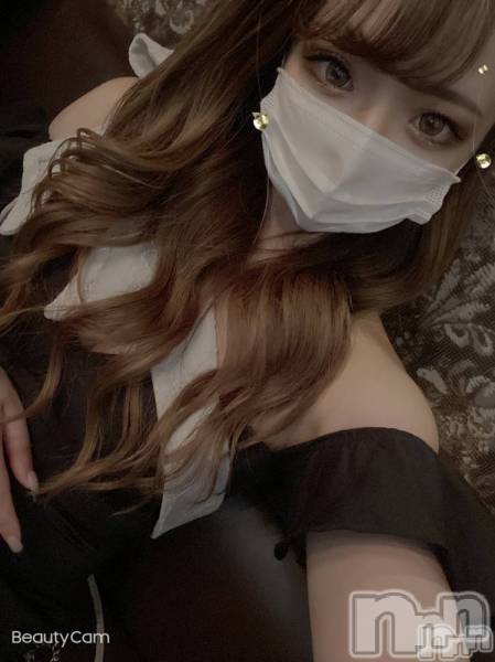 ��ˬ����Х��顦�����CLUB K����Prologue��(����֥���) �� 2022ǯ5��19���̥�֥�����✨������ĶȤ��Ƥ��ޤ�✨��