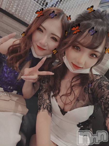 ��ˬ����Х��顦�����CLUB K����Prologue��(����֥���) �� 2022ǯ5��24���̥�֥�����✨������ĶȤ��Ƥ��ޤ�✨��