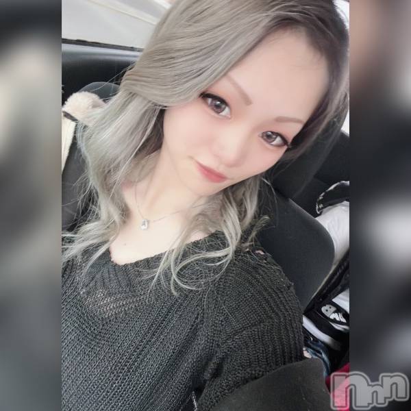 ��ˬ����Х��顦�����CLUB K����Prologue��(����֥���) �� 2022ǯ5��25���̥�֥�����✨������ĶȤ��Ƥ��ޤ�✨��