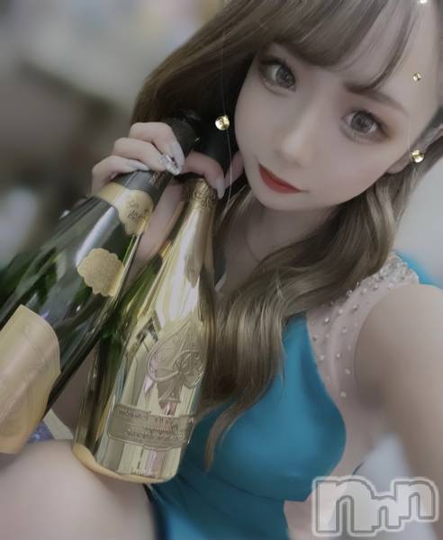 ��ˬ����Х��顦�����CLUB K����Prologue��(����֥���) �� 2022ǯ6��3���̥�֥�����✨������ĶȤ��Ƥ��ޤ�✨��