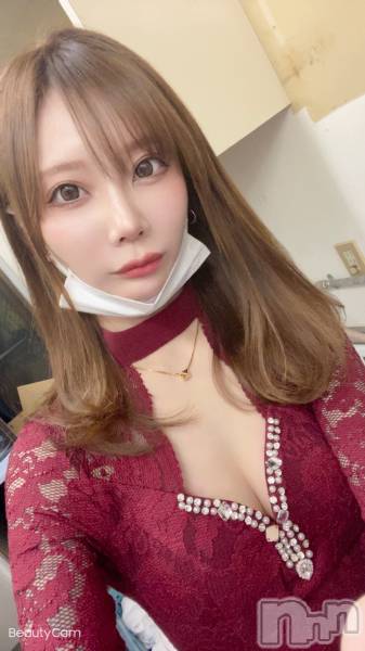 ��ˬ����Х��顦�����CLUB K����Prologue��(����֥���) �� 2022ǯ6��5���̥�֥�����✨������ĶȤ��Ƥ��ޤ�✨��