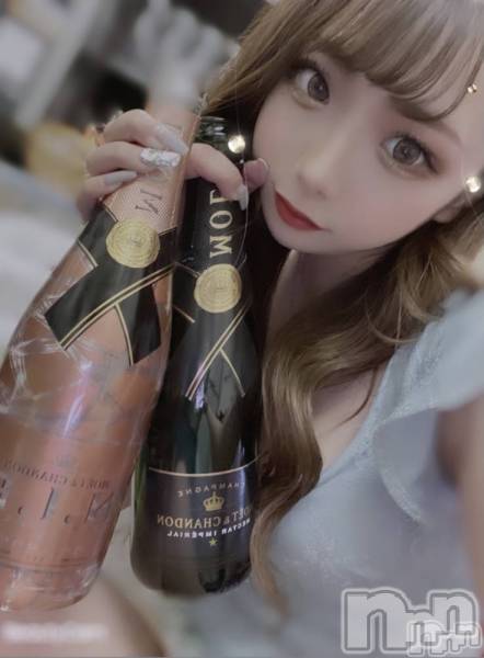 ��ˬ����Х��顦�����CLUB K����Prologue��(����֥���) �� 2022ǯ6��9���̥�֥�����✨������ĶȤ��Ƥ��ޤ�✨��