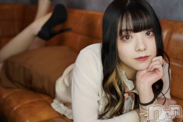 ��ˬ����Х��顦�����CLUB K����Prologue��(����֥���) �� 2022ǯ6��10���̥�֥�����✨������ĶȤ��Ƥ��ޤ�✨��