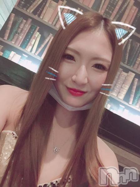 ��ˬ����Х��顦�����CLUB K����Prologue��(����֥���) �� 2022ǯ6��11���̥�֥�����✨������ĶȤ��Ƥ��ޤ�✨��