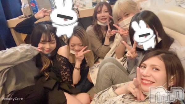 ��ˬ����Х��顦�����CLUB K����Prologue��(����֥���) �� 2022ǯ6��17���̥�֥�����✨������ĶȤ��Ƥ��ޤ�✨��