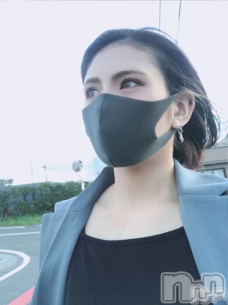 ��ˬ����Х��顦�����CLUB K����Prologue��(����֥���) �� 2022ǯ6��23���̥�֥�����✨������ĶȤ��Ƥ��ޤ�✨��