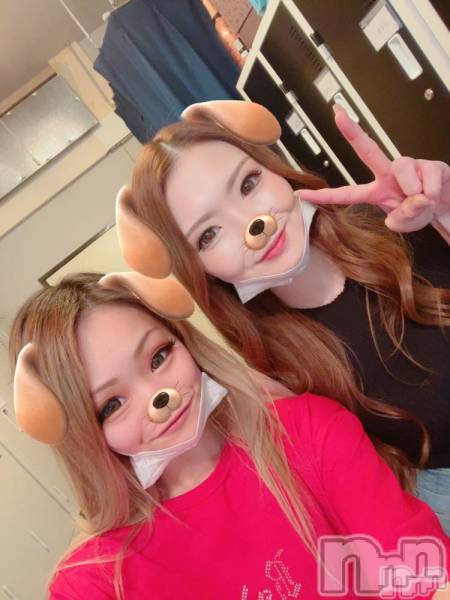 ��ˬ����Х��顦�����CLUB K����Prologue��(����֥���) �� 2022ǯ6��28���̥�֥�����✨������ĶȤ��Ƥ��ޤ�✨��