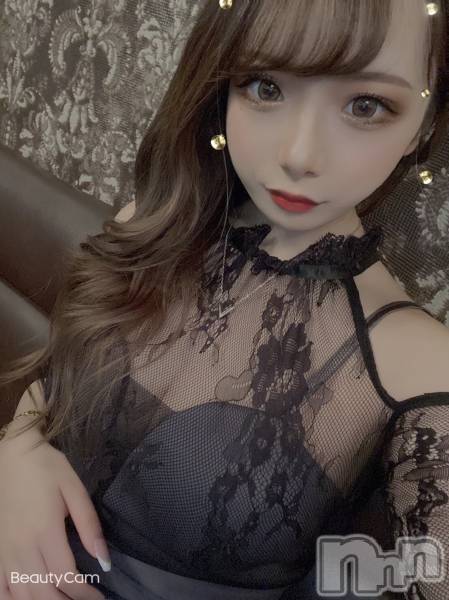 ��ˬ����Х��顦�����CLUB K����Prologue��(����֥���) �� 2022ǯ7��1���̥�֥�����🎆�����ڤ����ĶȤ��Ƥ���ޤ�🎆��