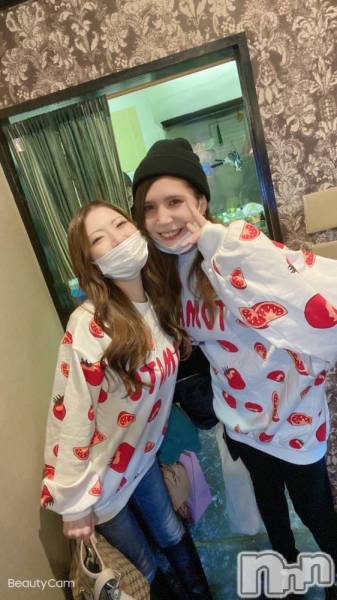 ��ˬ����Х��顦�����CLUB K����Prologue��(����֥���) �� 2022ǯ7��16���̥�֥�����✨������ĶȤ��Ƥ��ޤ�✨��