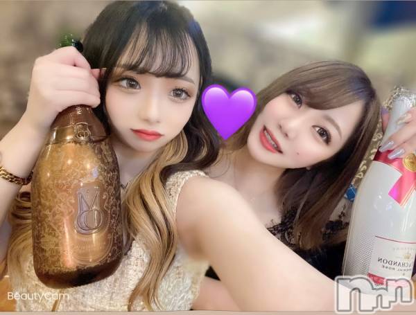 ��ˬ����Х��顦�����CLUB K����Prologue��(����֥���) �� 2022ǯ7��21���̥�֥�����✨������ĶȤ��Ƥ��ޤ�✨��