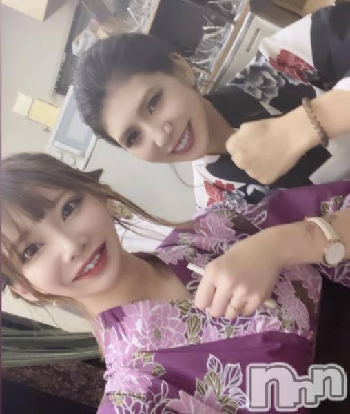 ��ˬ����Х��顦�����CLUB K����Prologue��(����֥���) �� 2022ǯ7��26���̥�֥�����👘��ᥤ�٥��👘��