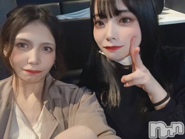 ��ˬ����Х��顦�����CLUB K����Prologue��(����֥���) �� 2022ǯ8��6���̥�֥�����✨������ĶȤ��Ƥ��ޤ�✨��