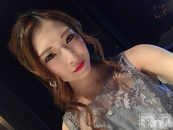 ��ˬ����Х��顦�����CLUB K����Prologue��(����֥���) �� 2022ǯ8��9���̥�֥�����✨������ĶȤ��Ƥ��ޤ�✨��