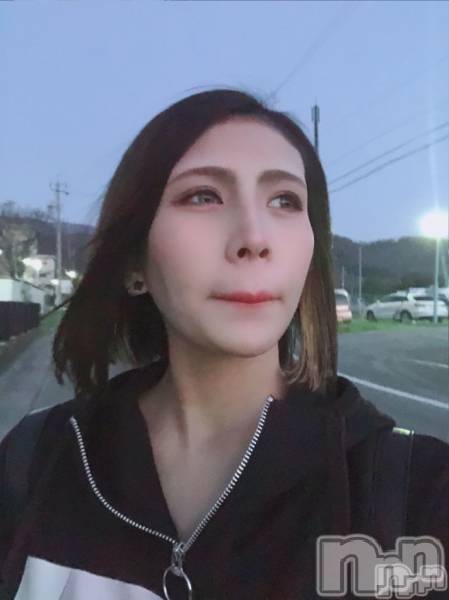 ��ˬ����Х��顦�����CLUB K����Prologue��(����֥���) �� 2022ǯ8��14���̥�֥�����✨������ĶȤ��Ƥ��ޤ�✨��