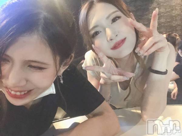 ��ˬ����Х��顦�����CLUB K����Prologue��(����֥���) �� 2022ǯ8��16���̥�֥�����✨������ĶȤ��Ƥ��ޤ�✨��