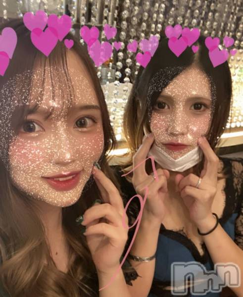 ��ˬ����Х��顦�����CLUB K����Prologue��(����֥���) �� 2022ǯ8��20���̥�֥�����✨������ĶȤ��Ƥ��ޤ�✨��