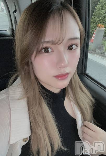 ��ˬ����Х��顦�����CLUB K����Prologue��(����֥���) �� 2022ǯ8��24���̥�֥�����✨������ĶȤ��Ƥ��ޤ�✨��