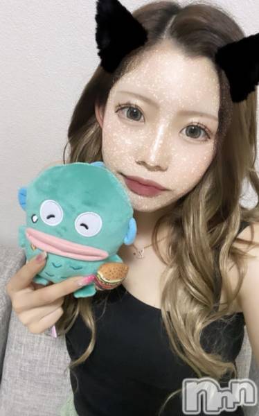 ��ˬ����Х��顦�����CLUB K����Prologue��(����֥���) �� 2022ǯ8��25���̥�֥�����✨������ĶȤ��Ƥ��ޤ�✨��