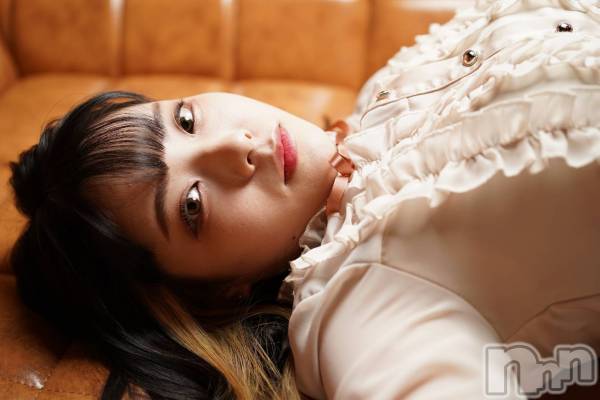 ��ˬ����Х��顦�����CLUB K����Prologue��(����֥���) �� 2022ǯ8��26���̥�֥�����✨������ĶȤ��Ƥ��ޤ�✨��