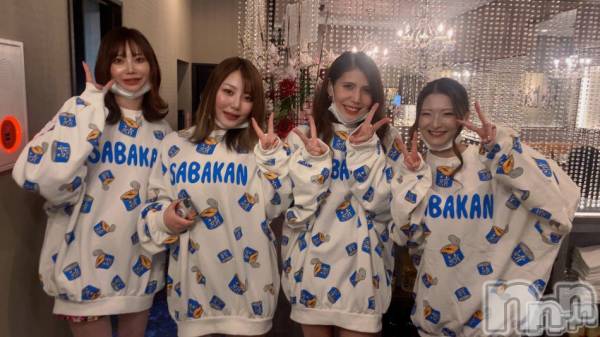 ��ˬ����Х��顦�����CLUB K����Prologue��(����֥���) �� 2022ǯ9��4���̥�֥�����✨������ĶȤ��Ƥ��ޤ�✨��