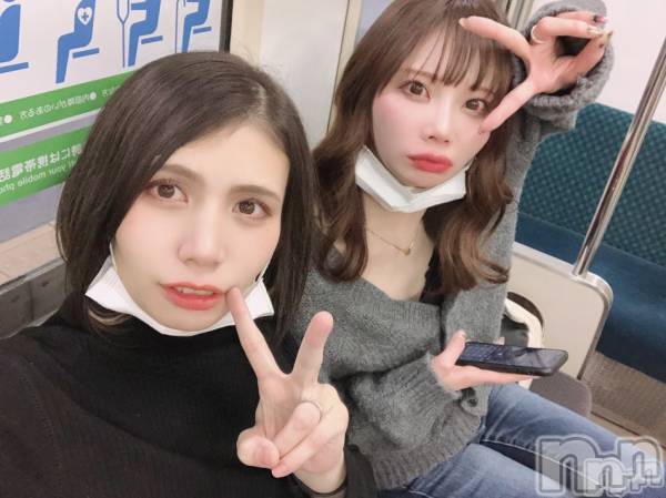 ��ˬ����Х��顦�����CLUB K����Prologue��(����֥���) �� 2022ǯ9��9���̥�֥�����✨������ĶȤ��Ƥ��ޤ�✨��