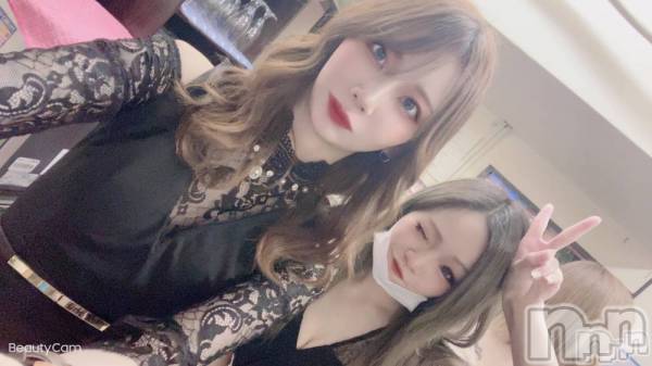 ��ˬ����Х��顦�����CLUB K����Prologue��(����֥���) �� 2022ǯ9��11���̥�֥�����✨�����ϣ����ͽж�ͽ��Ǥ�✨��