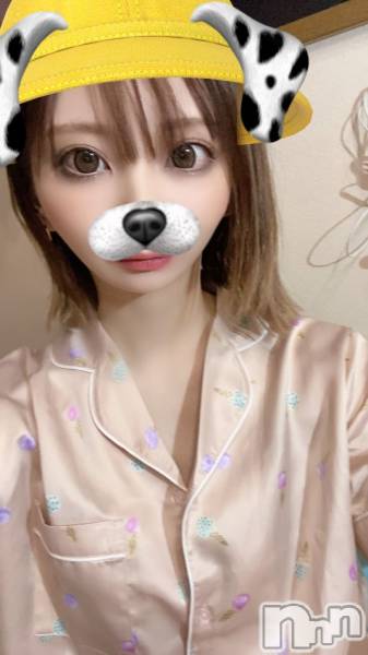 ��ˬ����Х��顦�����CLUB K����Prologue��(����֥���) �� 2022ǯ9��14���̥�֥�����✨�����ץ�ǽ��������������ͽж�ͽ��✨��