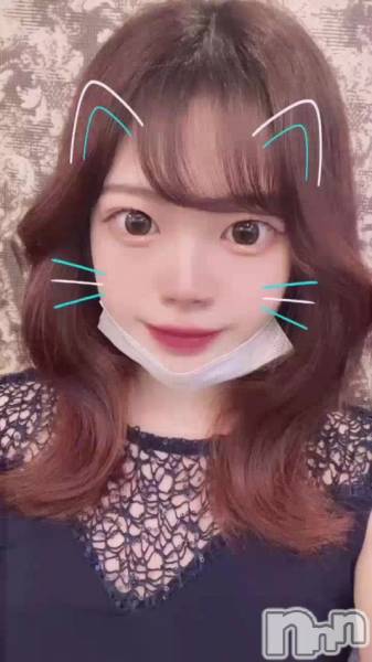 ��ˬ����Х��顦�����CLUB K����Prologue��(����֥���) �� 2022ǯ9��15���̥�֥�����✨����15�ͽж�ͽ��Ǥ�✨��